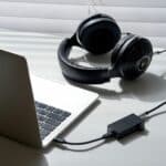 Astell & Kern HB1 Bluetooth DAC/AMP - Bild 3