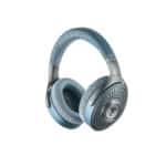 Focal Azurys - Bild 3