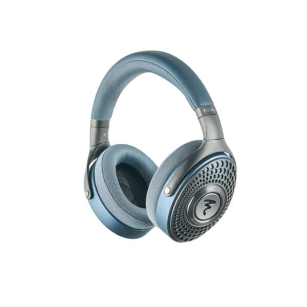Focal Azurys - Bild 3