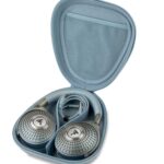 Focal Azurys - Bild 6