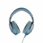 Focal Azurys - Bild 4