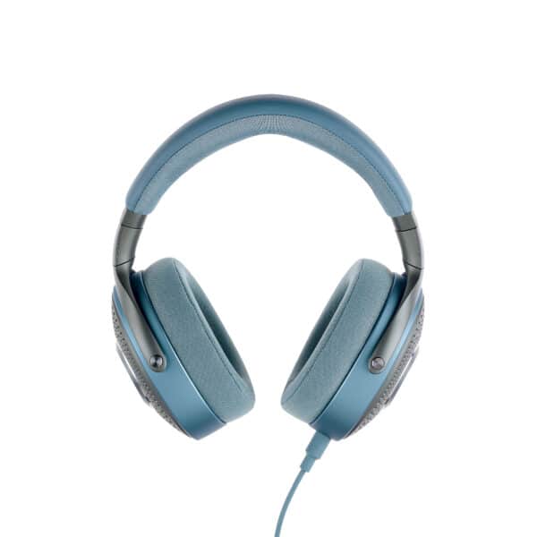 Focal Azurys - Bild 4