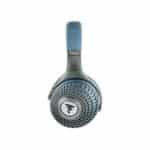 Focal Azurys - Bild 5