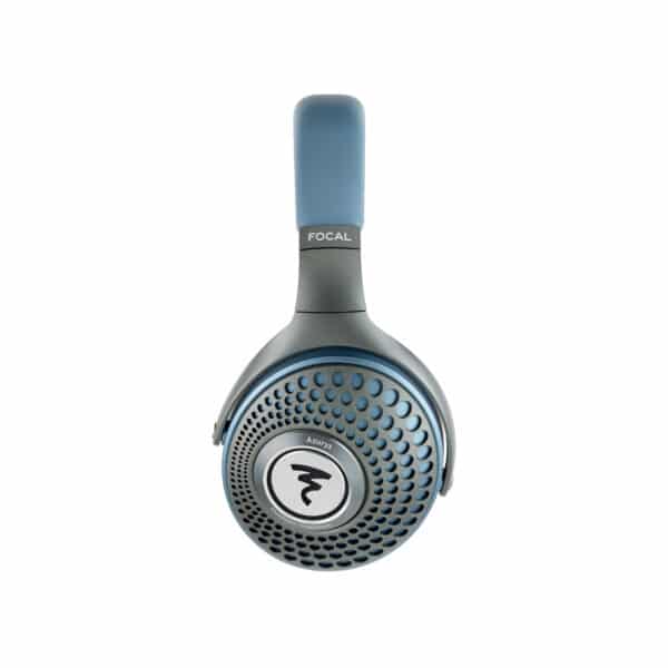 Focal Azurys - Bild 5