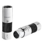Furutech NCF Clear Line - Bild 4