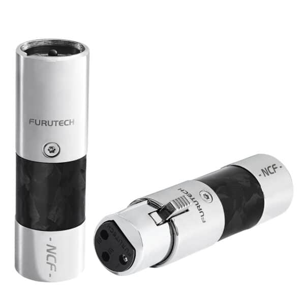 Furutech NCF Clear Line - Bild 4