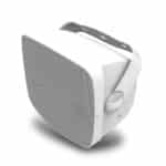 Klipsch RSM-400 - Bild 4