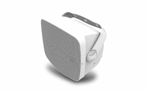 Klipsch RSM-400 - Bild 4