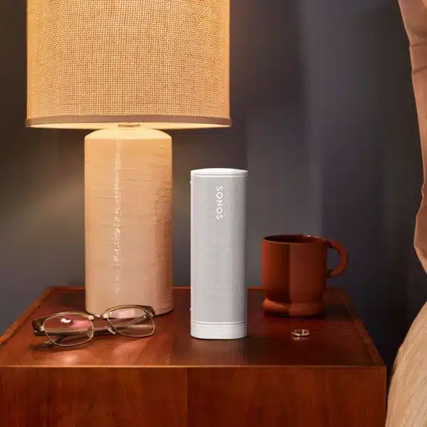 Sonos Roam 2 - Bild 13