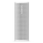 Sonos Roam 2 - Bild 12