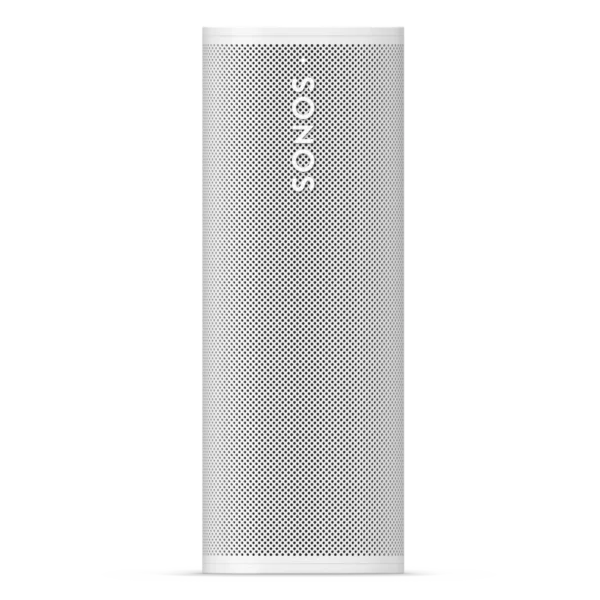 Sonos Roam 2 - Bild 12