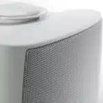 Cambridge Audio ES30 - Bild 4