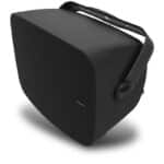 Klipsch RSM-400 - Bild 3