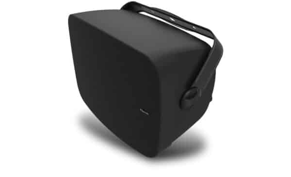 Klipsch RSM-400 - Bild 3
