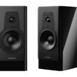 Dynaudio Contour 20 Black Edition