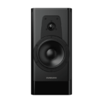 Dynaudio Contour 20 Black Edition - Bild 3