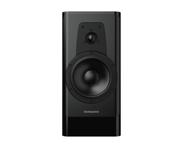 Dynaudio Contour 20 Black Edition - Bild 3