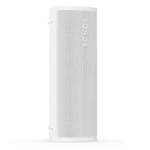 Sonos Roam 2 - Bild 9