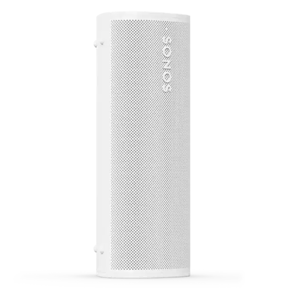 Sonos Roam 2 - Bild 9