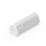 Sonos Roam 2 - Bild 10