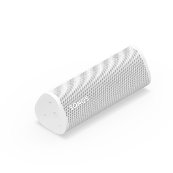 Sonos Roam 2 - Bild 10