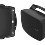 Klipsch RSM-400 - Bild 2
