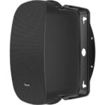 Klipsch RSM-525 - Bild 8