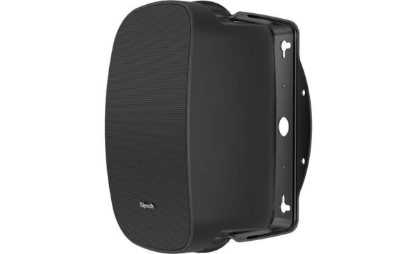 Klipsch RSM-400 - Bild 9