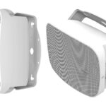 Klipsch RSM-400