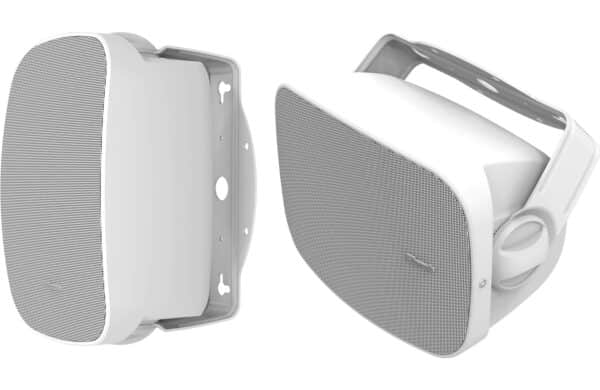 Klipsch RSM-400