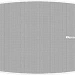 Klipsch RSM-525 - Bild 7
