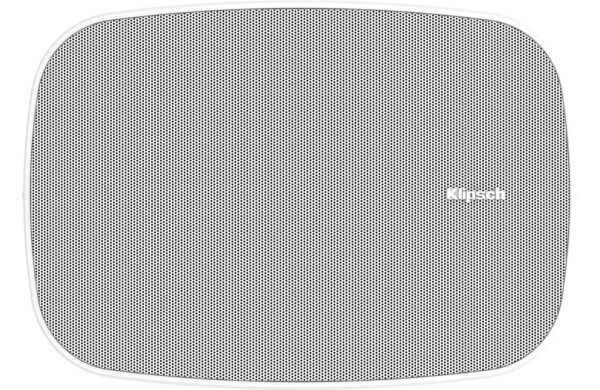 Klipsch RSM-400 - Bild 8