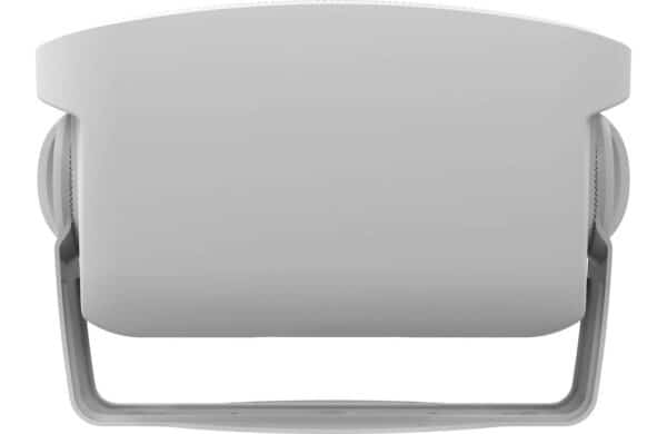 Klipsch RSM-400 - Bild 7