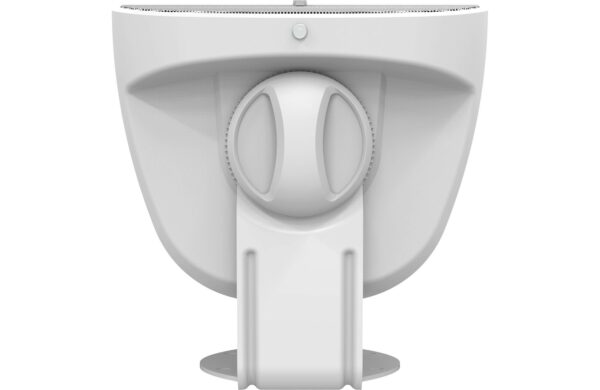 Klipsch RSM-400 - Bild 5