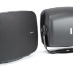Klipsch RSM-525