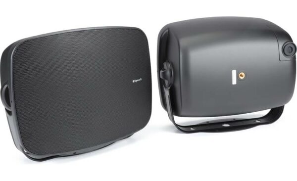 Klipsch RSM-525