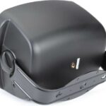 Klipsch RSM-525 - Bild 9