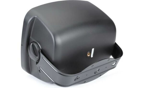 Klipsch RSM-525 - Bild 9