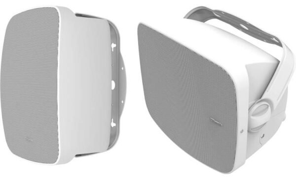 Klipsch RSM-650