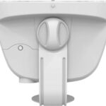 Klipsch RSM-525 - Bild 11
