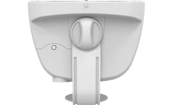 Klipsch RSM-525 - Bild 11