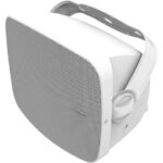 Klipsch RSM-525 - Bild 2