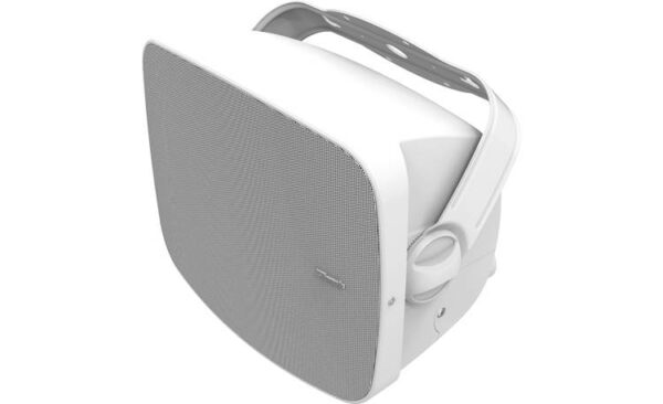 Klipsch RSM-525 - Bild 2