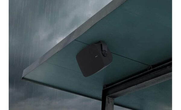 Klipsch RSM-800 - Bild 12