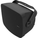 Klipsch RSM-800 - Bild 3