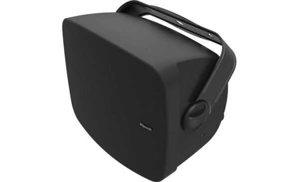 Klipsch RSM-800 - Bild 3