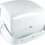 Klipsch RSM-800 - Bild 13