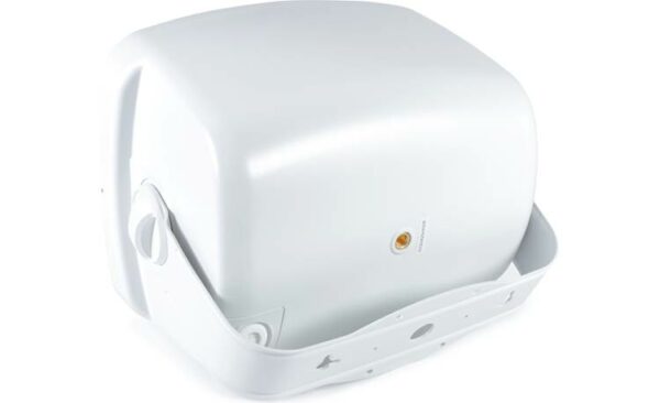 Klipsch RSM-800 - Bild 13