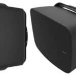 Klipsch RSM-800