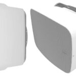Klipsch RSM-800 - Bild 2